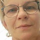 Györgyi, társkereső Barcs