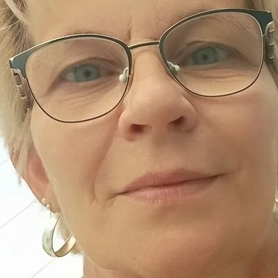 Györgyi