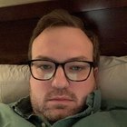 Ferkó, társkereső Nagykároly