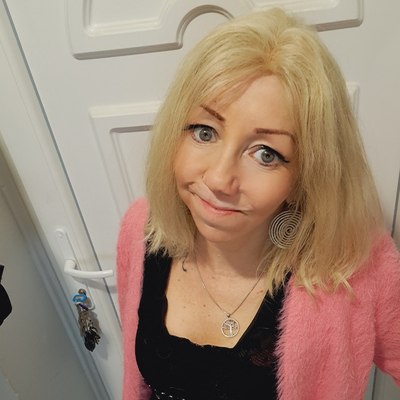 Ágnes, társkereső Zalaegerszeg