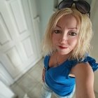 Ágnes, társkereső Zalaegerszeg