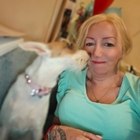 Ágnes, társkereső Zalaegerszeg