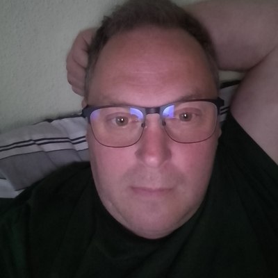 Attila, társkereső Budapest