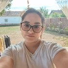 Elena, társkereső Dunaalmás