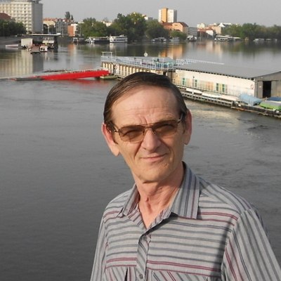 József, társkereső Szeged