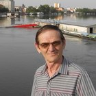 József, társkereső Szeged