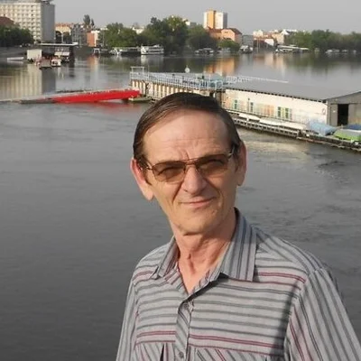 József, Szeged