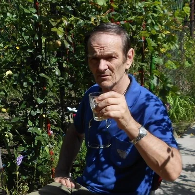 József