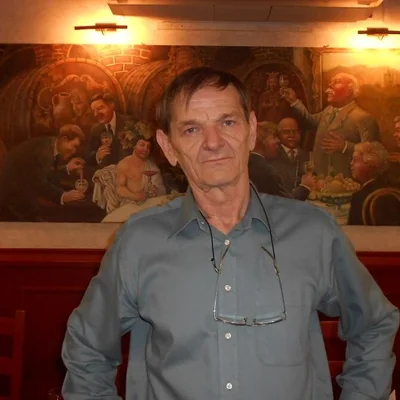 József