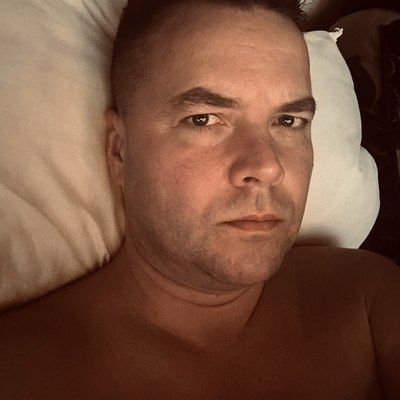 Arnold, társkereső London