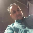 Optimusz, társkereső Ajka