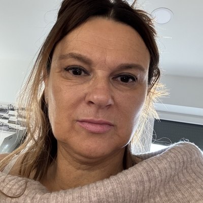 Tímea, társkereső Diósd