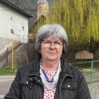 Ilona, társkereső Sátoraljaújhely