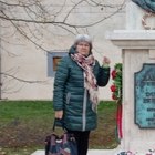 Ilona, társkereső Sátoraljaújhely