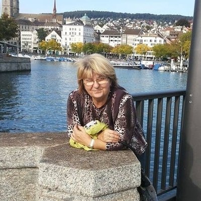 Ilona, társkereső Sátoraljaújhely