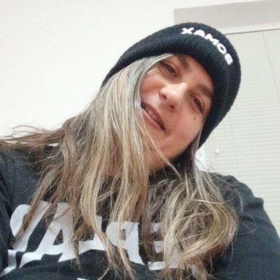 Szuzi, társkereső Zenting