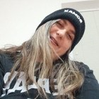 Szuzi, társkereső Zenting