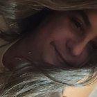 Szuzi, társkereső Zenting