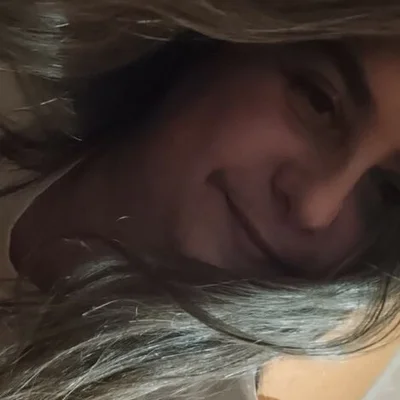 Szuzi