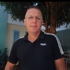 István, társkereső Budapest