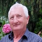 Vilmos, társkereső Szombathely