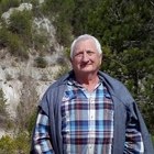 Vilmos, társkereső Szombathely