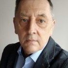 Lajos, társkereső Debrecen