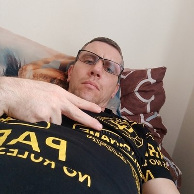 Laci, társkereső Nyáregyháza