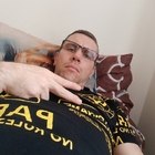 Laci, társkereső Nyáregyháza