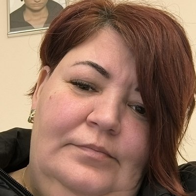 Orsolya, társkereső Tatabánya