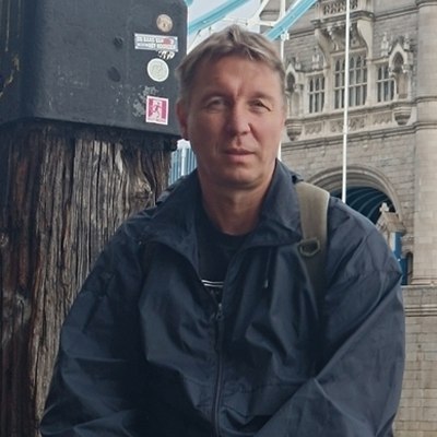 Endre, társkereső Sepsiszentgyörgy