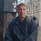 Endre, társkereső Sepsiszentgyörgy