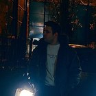 Krisztó, társkereső Kisbér