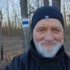 János, társkereső Szeged