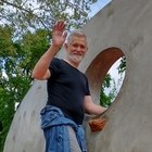 János, társkereső Szeged