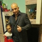 Sandor, társkereső Pécs