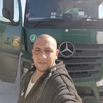 Sandor, társkereső Pécs