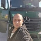 Sandor, társkereső Pécs