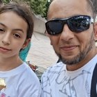 Sandor, társkereső Pécs