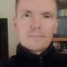 Zoltán, társkereső Szombathely