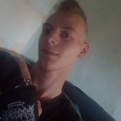 Krisztián, társkereső Debrecen