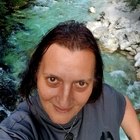 Livia, társkereső Szabadka