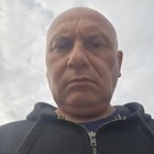 Peter, társkereső Lőrinci