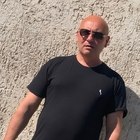 Peter, társkereső Lőrinci