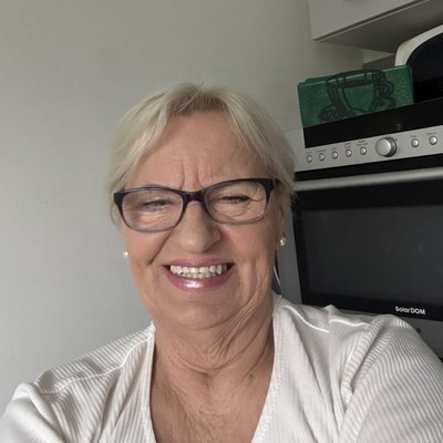 Magdi, társkereső Veszprém