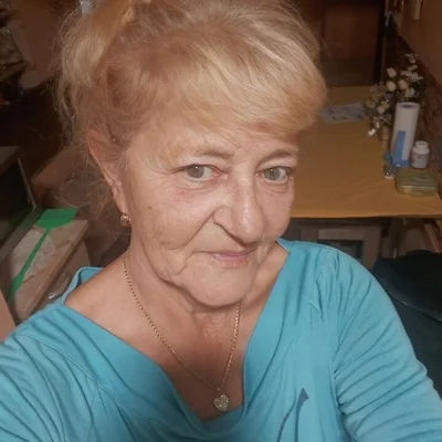 Ilona