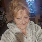 Ilona, társkereső Cegléd