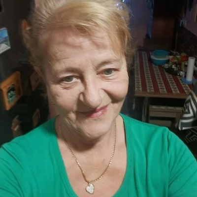 Ilona