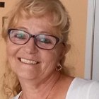 Ilona, társkereső Cegléd