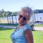 Ilona, társkereső Cegléd
